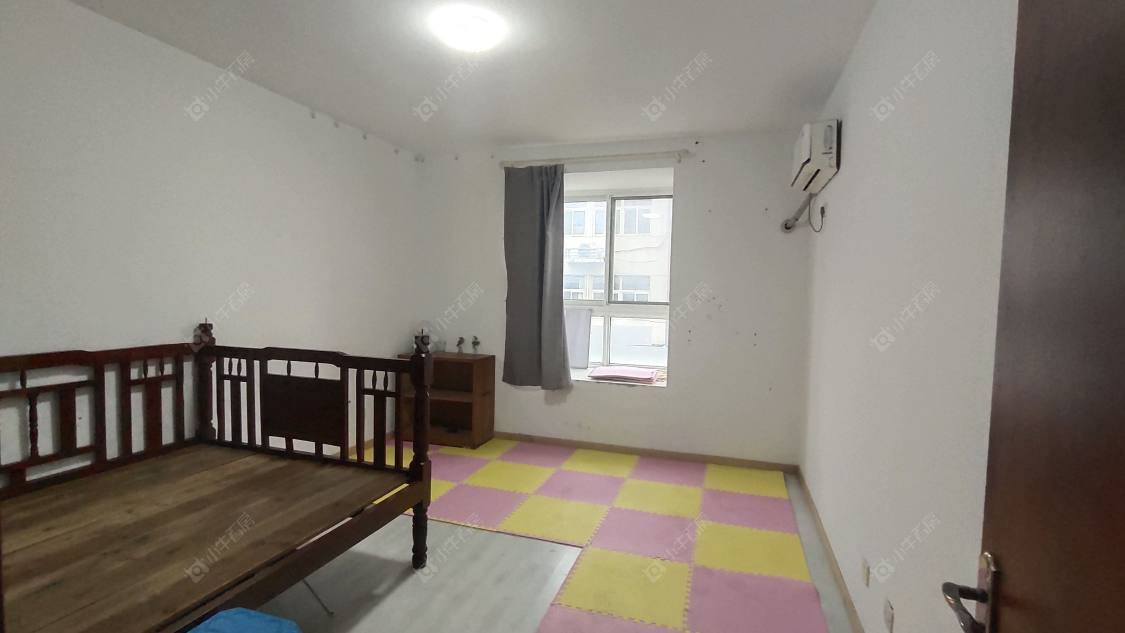 常州瑞丰花苑在租房源户型图_小牛看房