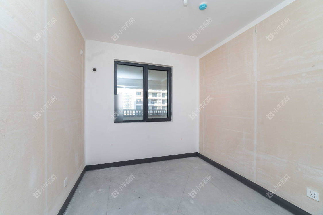 常州观湖名轩在租房源室内图_小牛看房