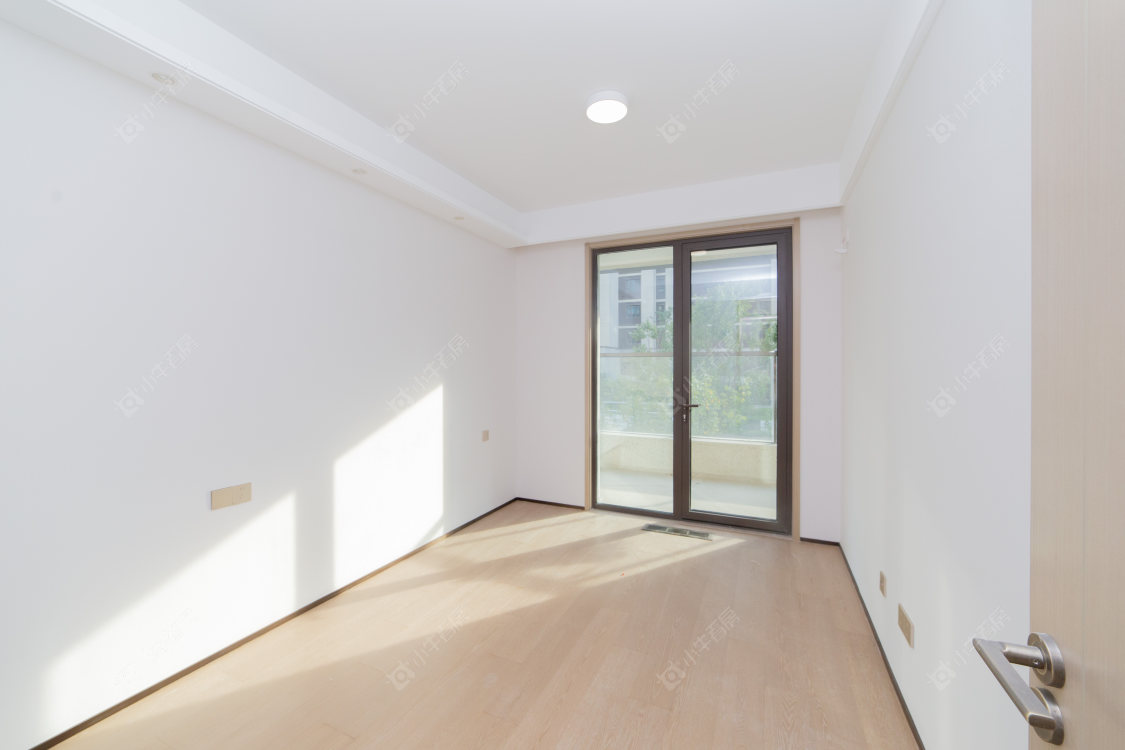 中建招商龙宸壹号房源室内图 常州中建招商龙宸壹号在售二手房源室内图_小牛看房