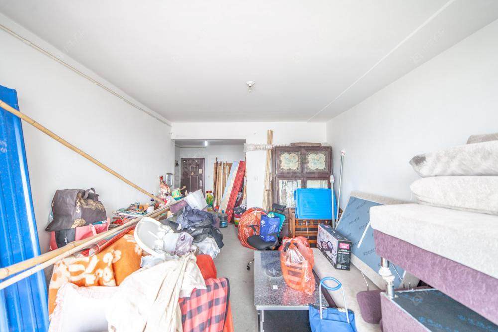 常州玲珑花园在售二手房源室内图_小牛看房