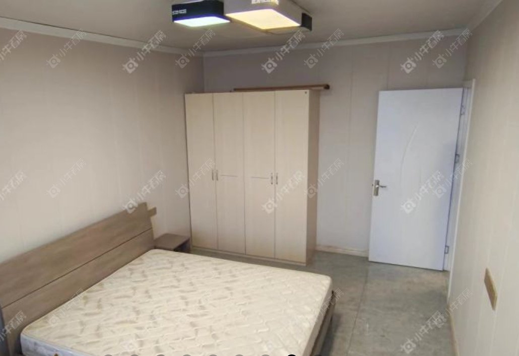 常州富都公馆租房_富都公馆2室1厅房源出租