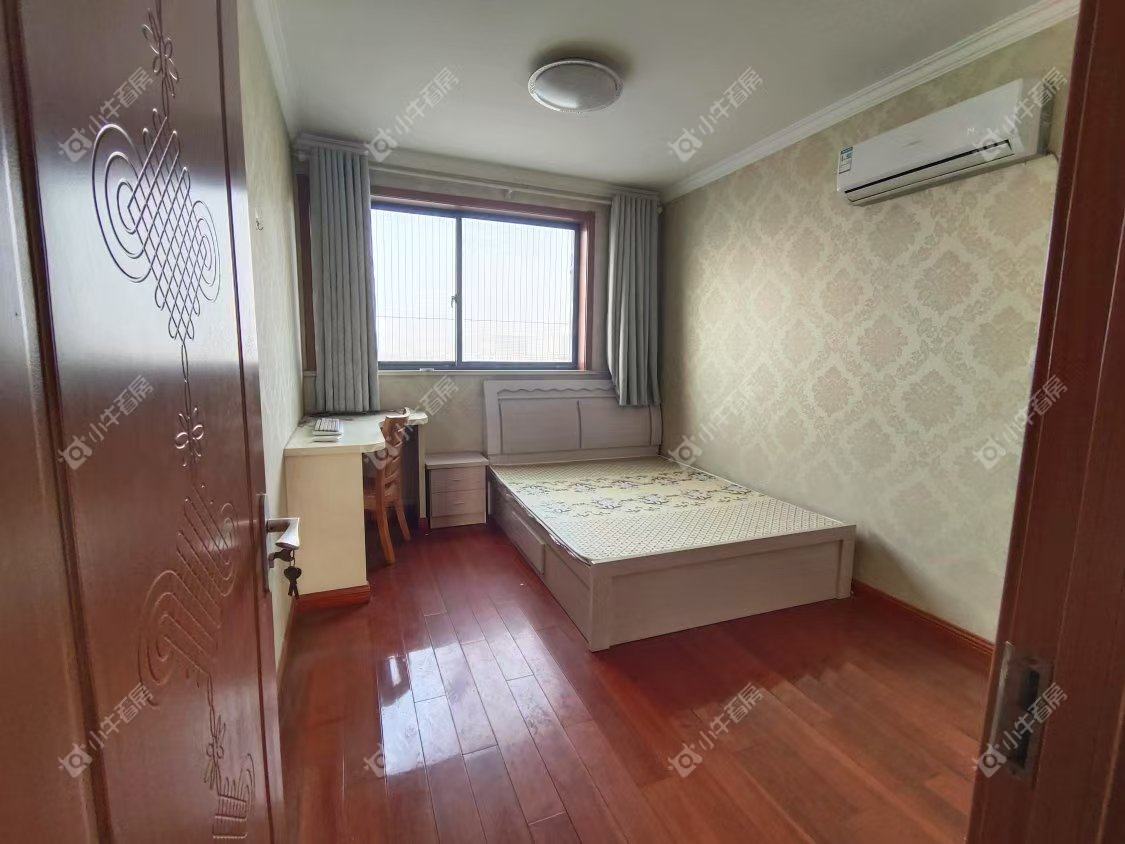 常州摩尔上品在租房源_小牛看房