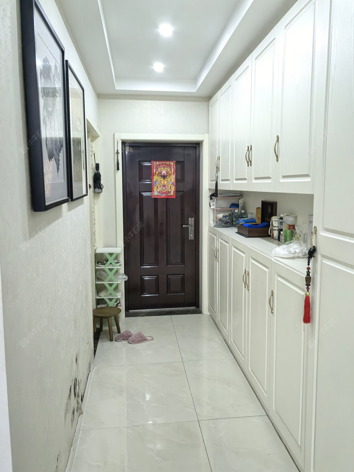 常州泰盈八千里在租房源_小牛看房