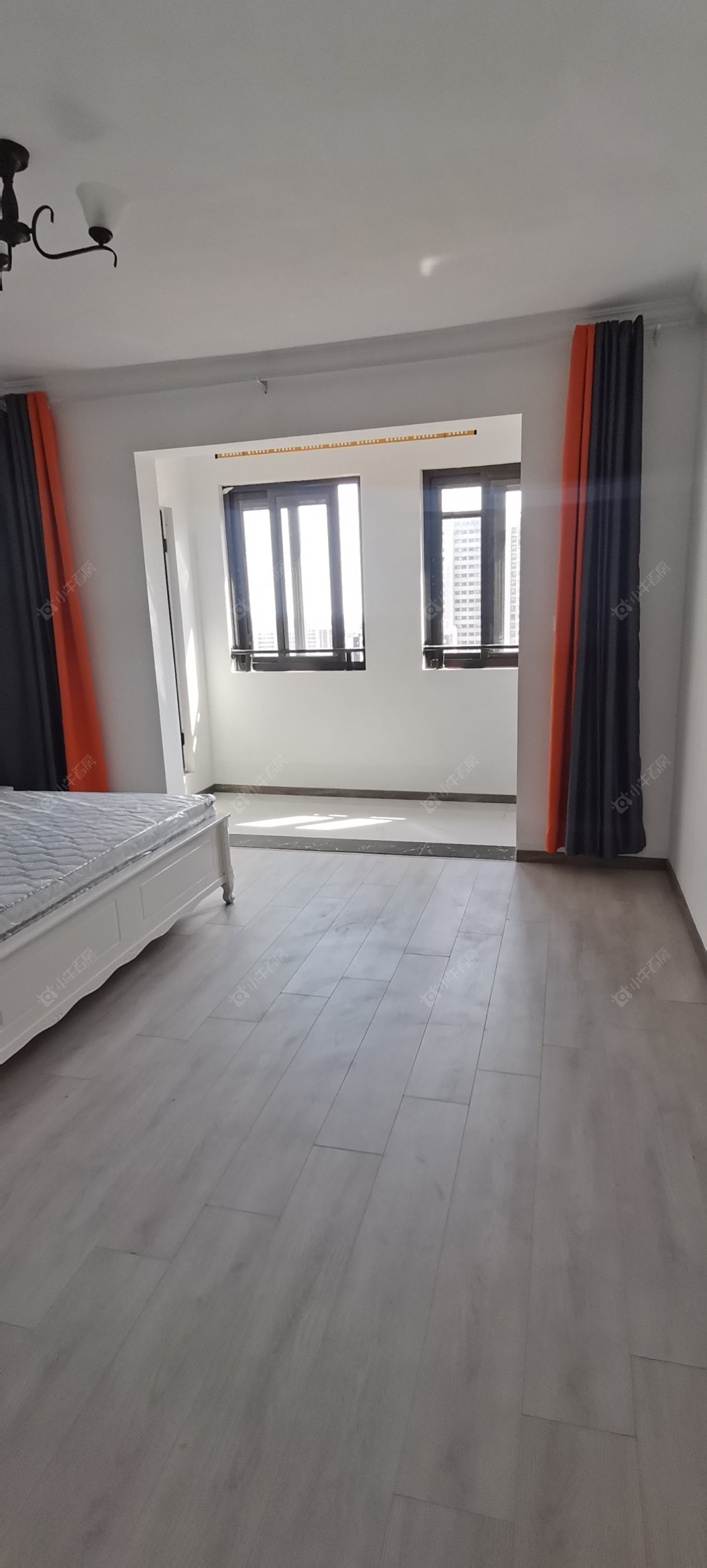 常州泰和之春在租房源_小牛看房