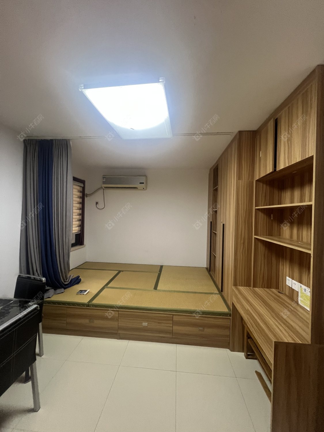 置信商务广场房源 常州置信商务广场在租房源_小牛看房