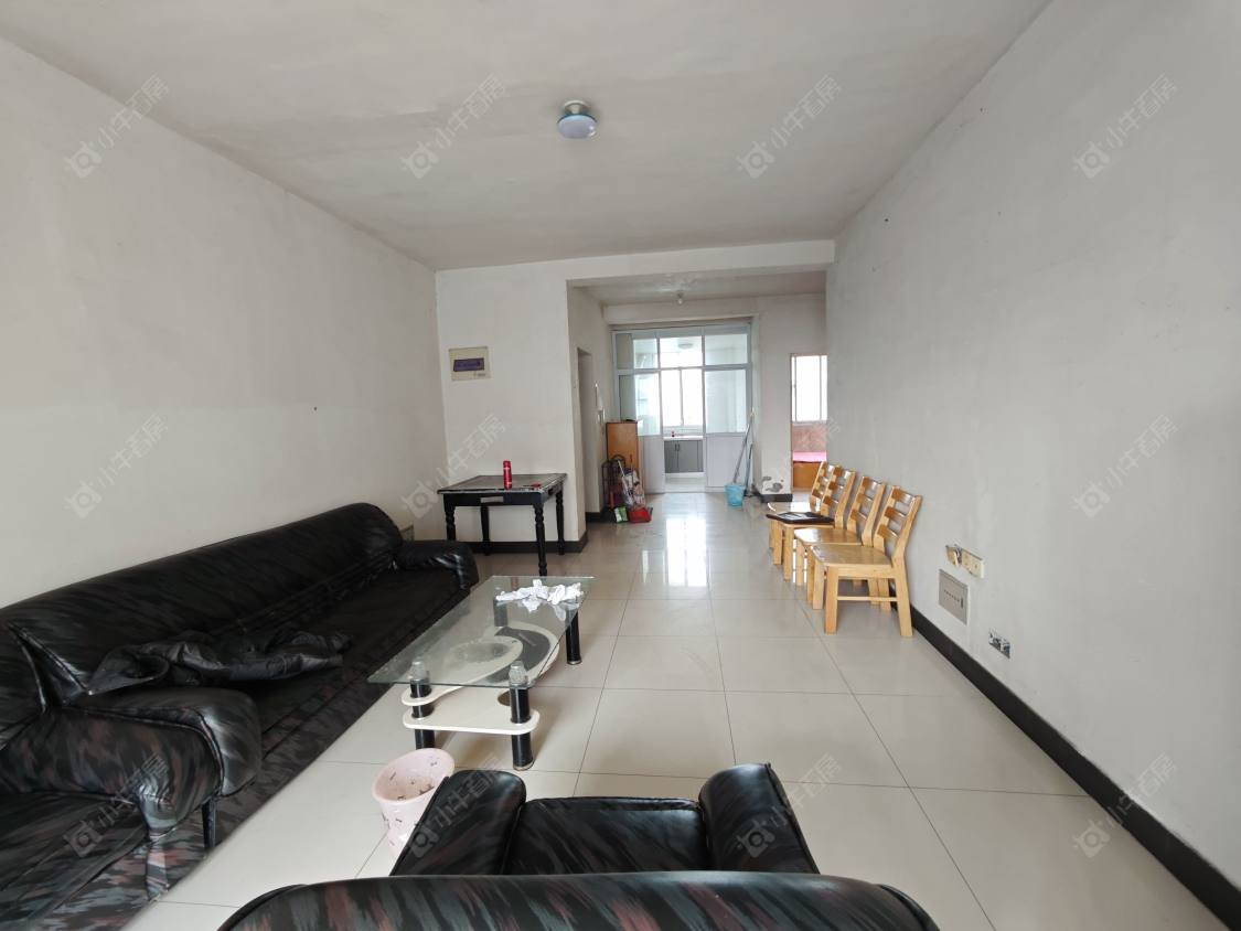 学府东苑房源室内图 常州学府东苑在租房源室内图_小牛看房