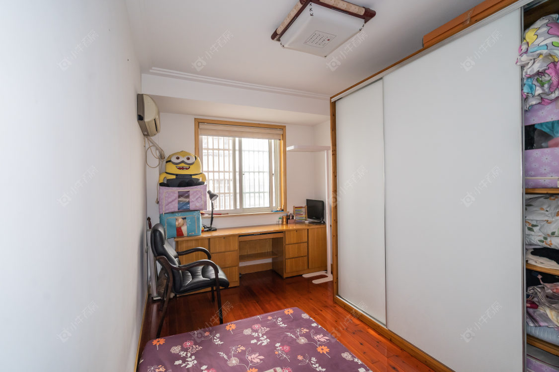 景福苑房源室内图 常州景福苑在售二手房源室内图_小牛看房