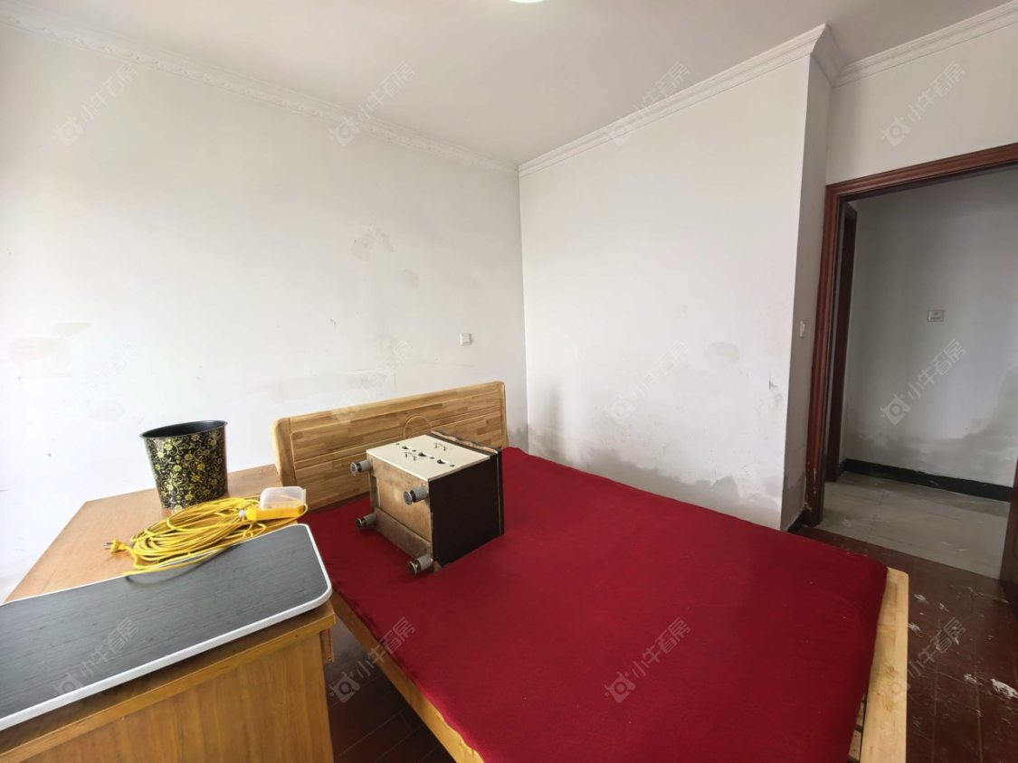 常州摩尔上品租房_摩尔上品2室2厅房源出租