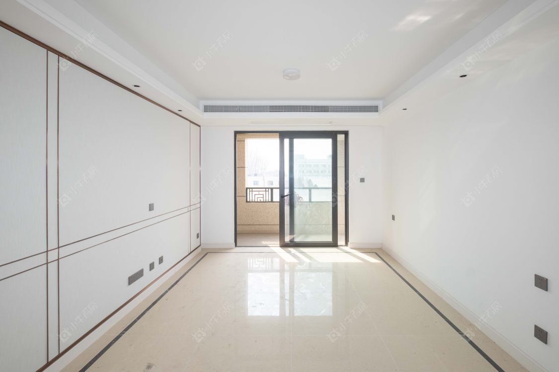 龙城金茂府东区房源室内图 常州龙城金茂府东区在售二手房源室内图_小牛看房