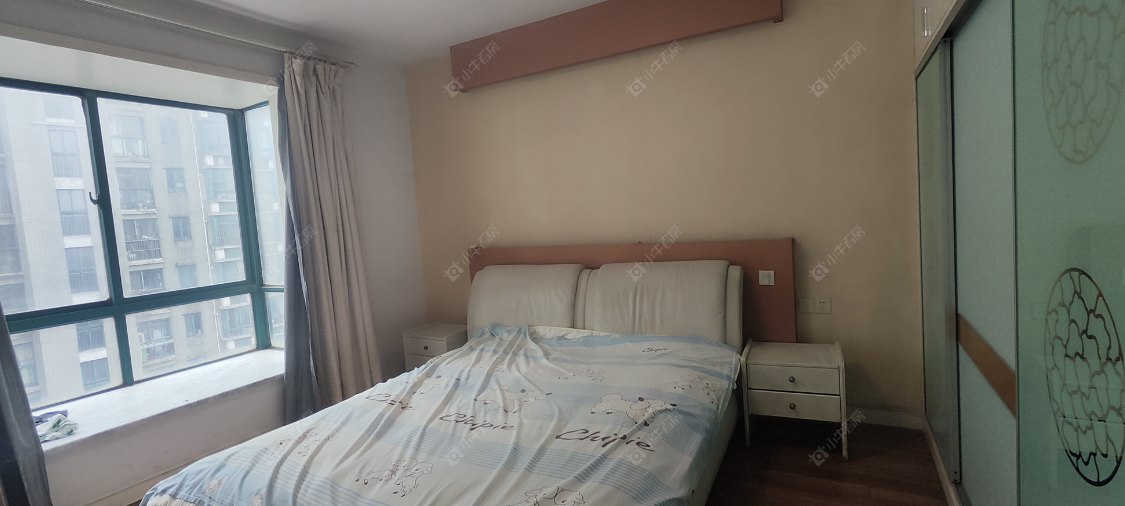 勤德家园房源 常州勤德家园在租房源_小牛看房