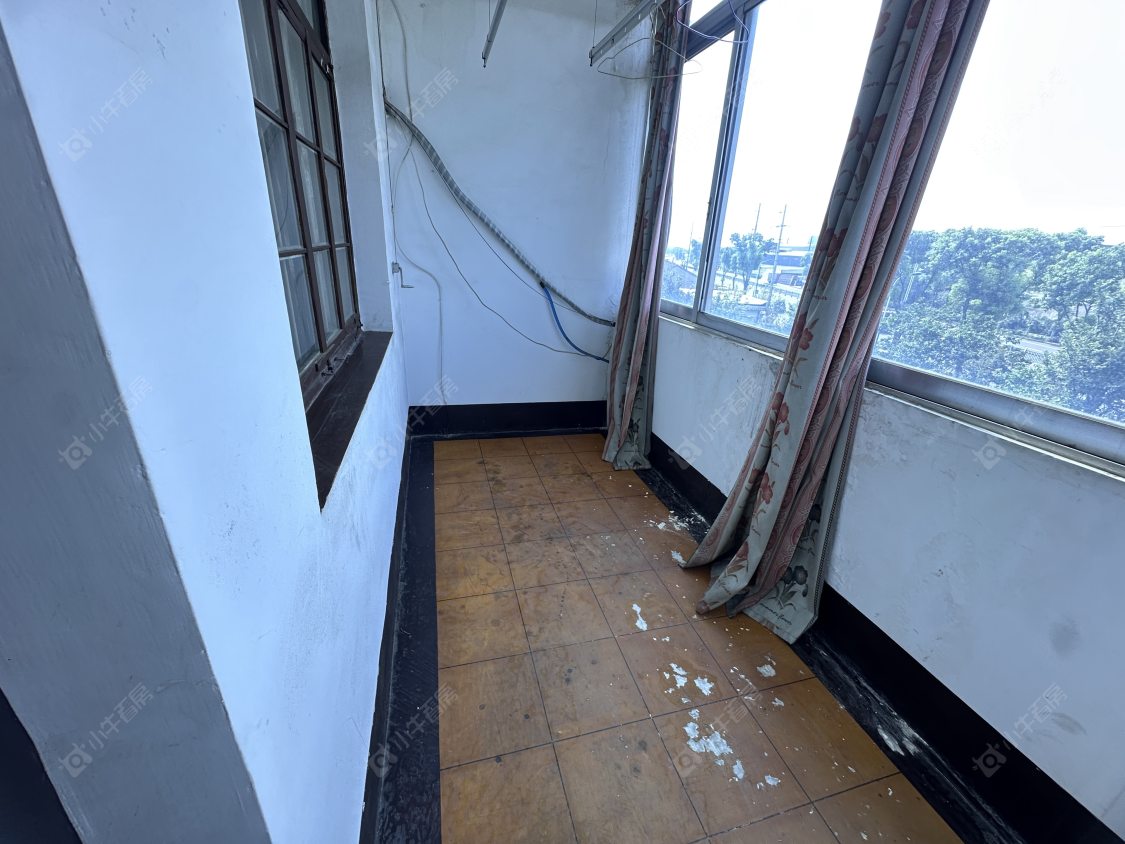 常州东街新村（横林）租房_东街新村（横林）3室2厅房源出租