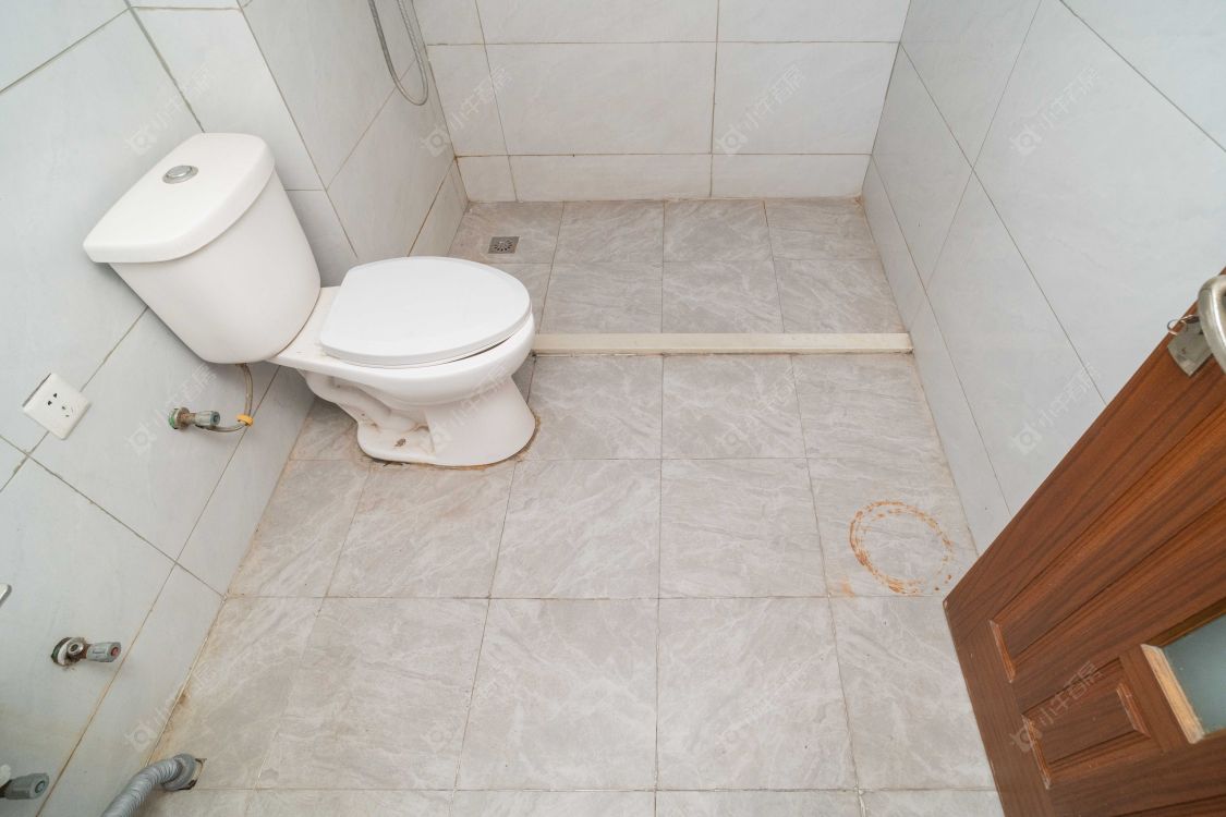 常州邹新花园C区在售二手房源室内图_小牛看房