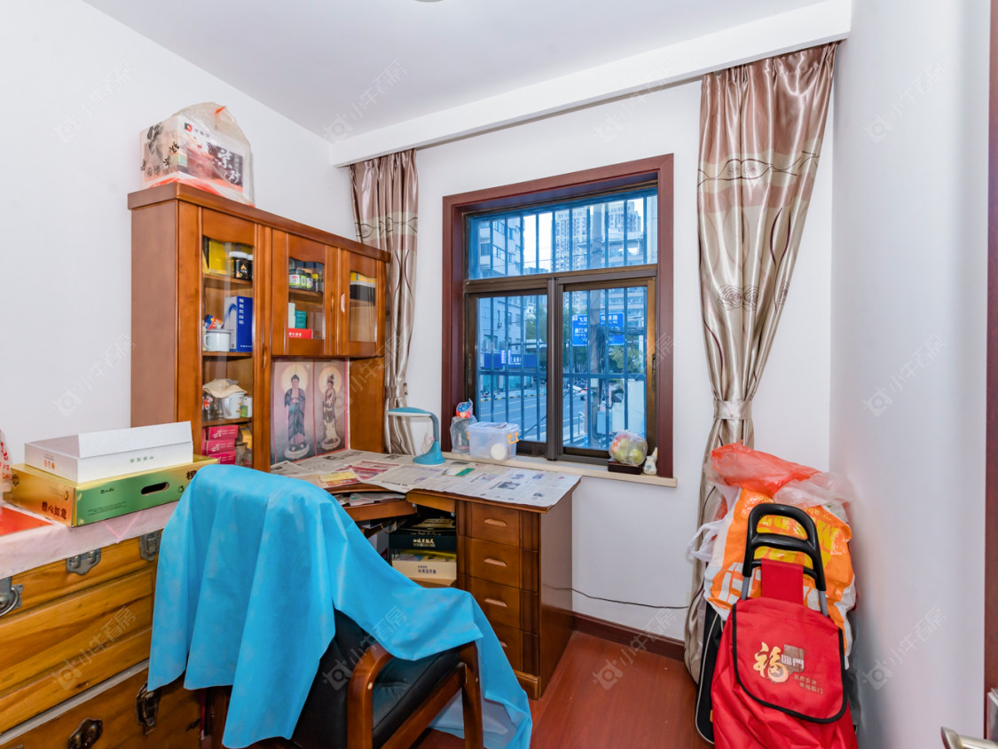 西上园房源室内图 常州西上园在售二手房源室内图_小牛看房