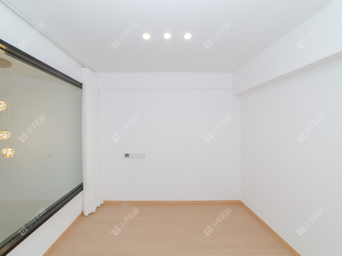 常州山外有山在租房源室内图_小牛看房