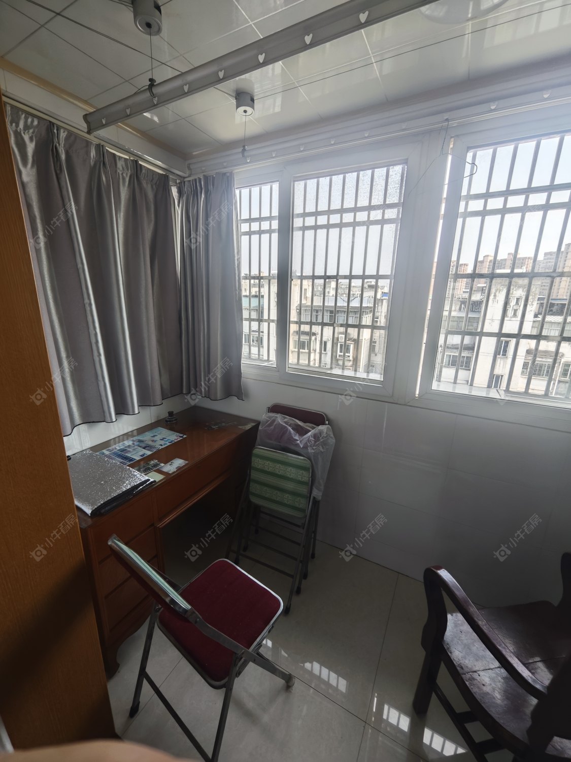 常州运河花园租房_运河花园2室2厅房源出租
