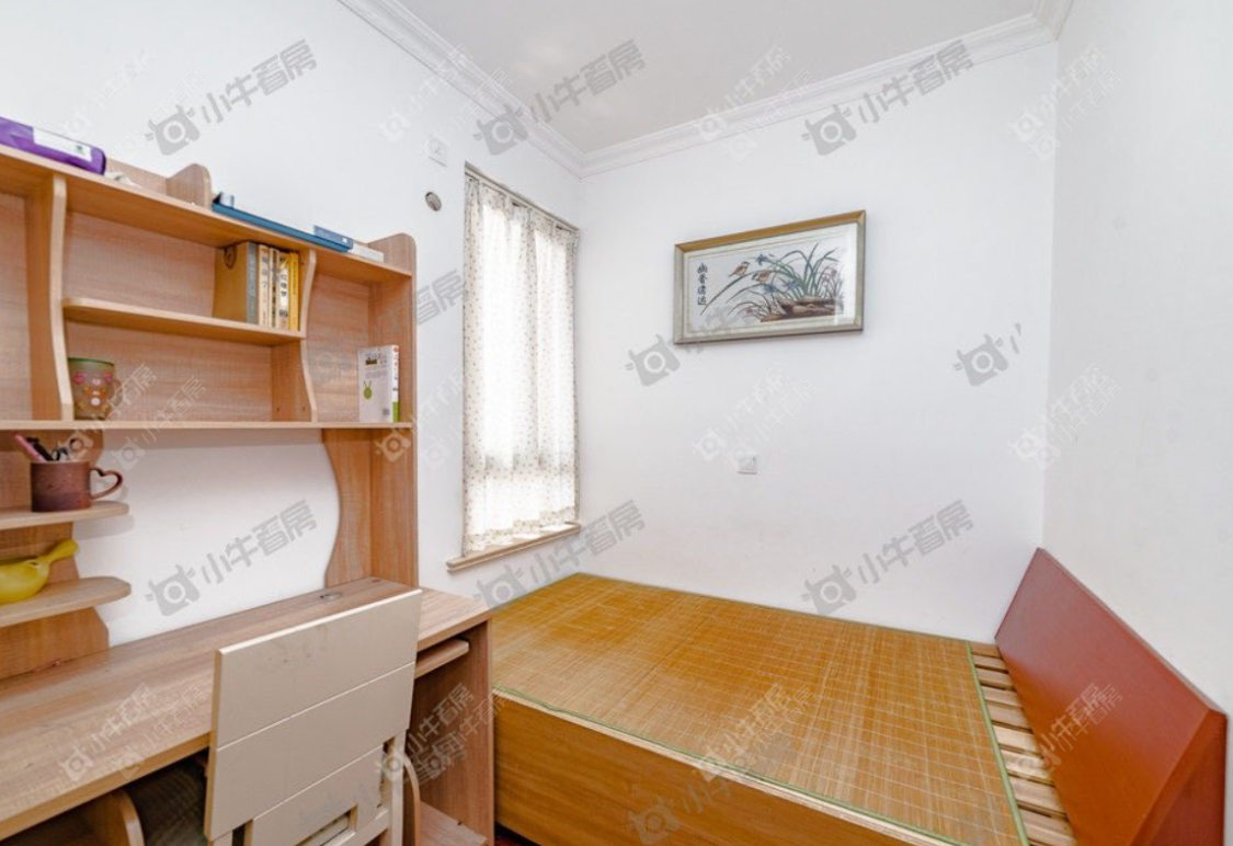 常州龙德花园在租房源_小牛看房