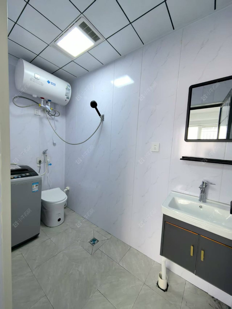 常州学府家苑在租房源_小牛看房