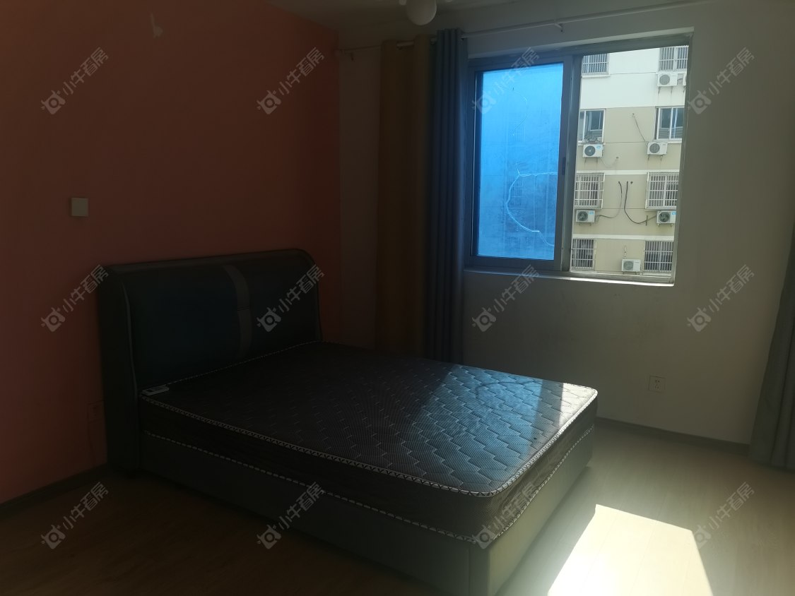 城中花苑房源室内图 常州城中花苑在租房源室内图_小牛看房