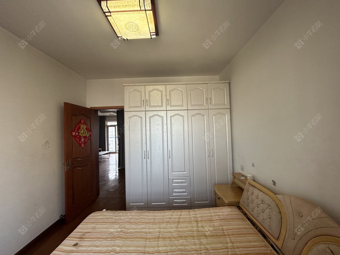 常州太湖明珠苑南苑在租房源_小牛看房