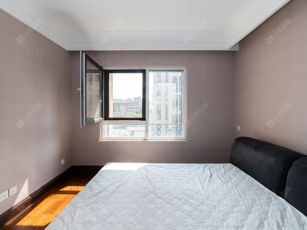 朗诗绿郡房源室内图 常州朗诗绿郡在售二手房源室内图_小牛看房