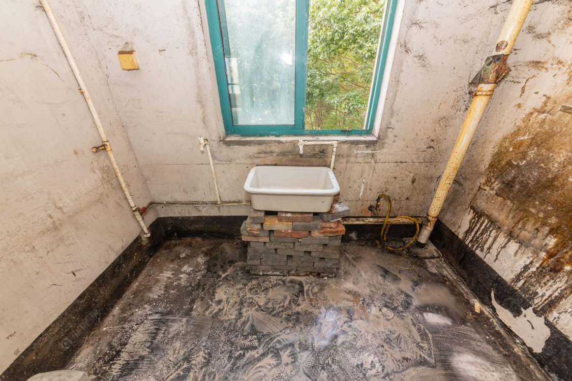 百馨西苑一二期房源室内图 常州百馨西苑一二期在售二手房源室内图_小牛看房