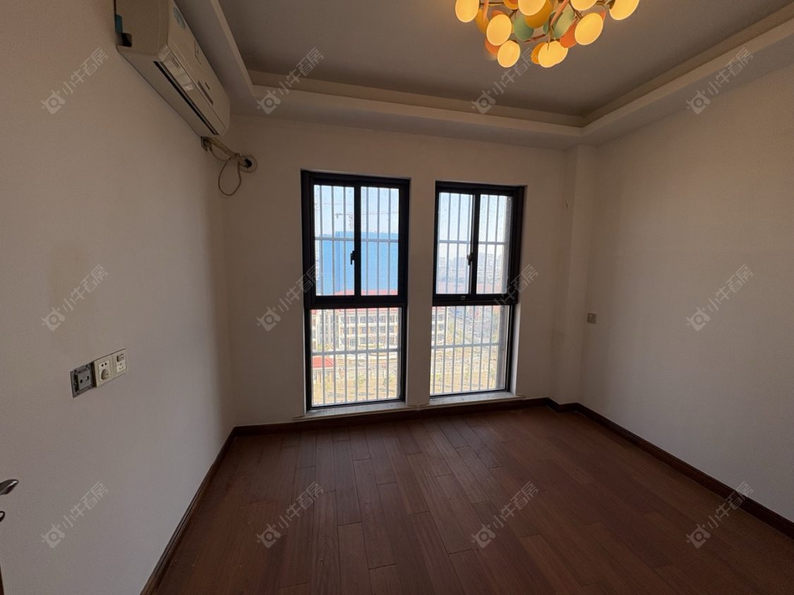 万骏金域丹堤房源室内图 常州万骏金域丹堤在租房源室内图_小牛看房