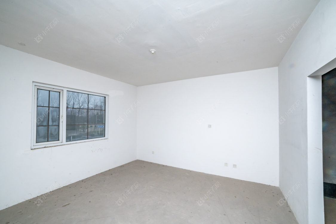 常发香堤半岛房源室内图 常州常发香堤半岛在售二手房源室内图_小牛看房