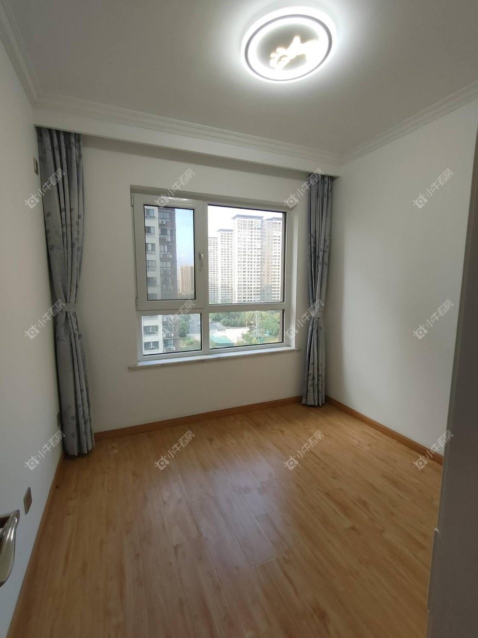 金地格林郡房源室内图 常州金地格林郡在租房源室内图_小牛看房