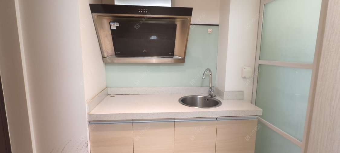 常州星河国际六区在租房源室内图_小牛看房