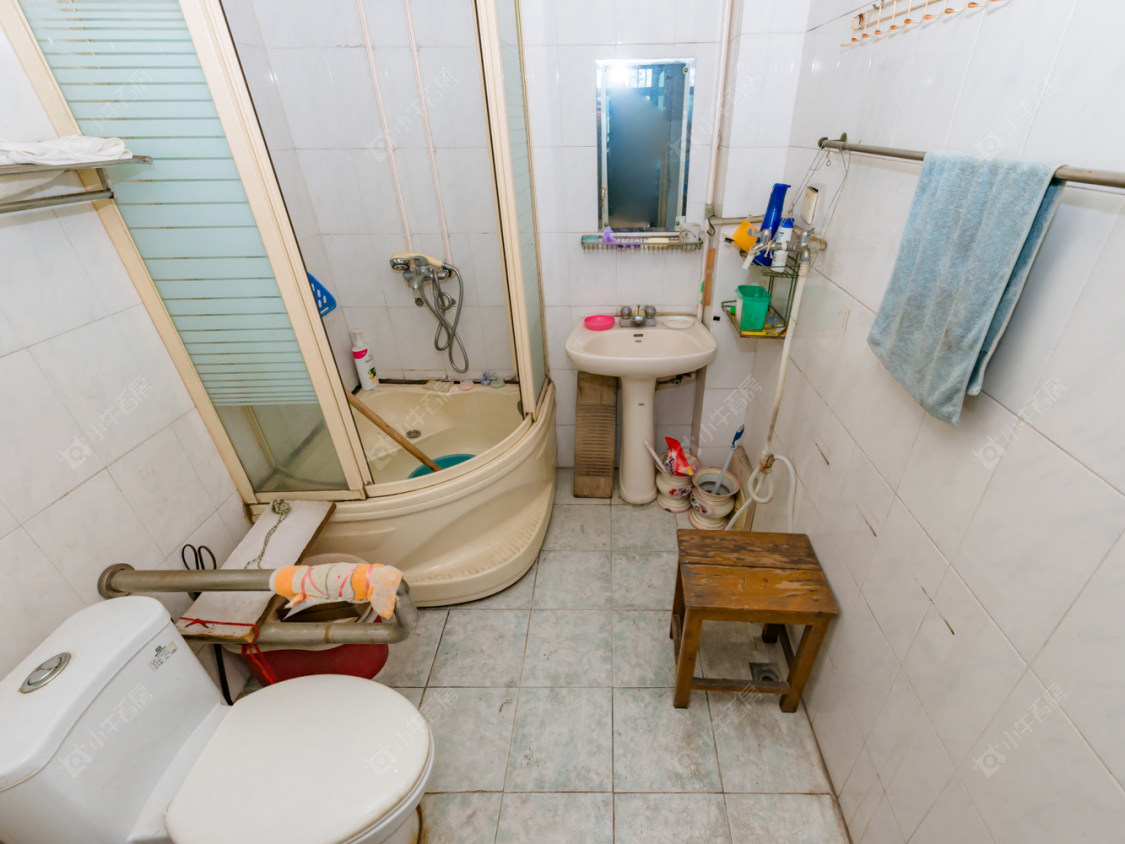 北直街房源室内图 常州北直街在售二手房源室内图_小牛看房