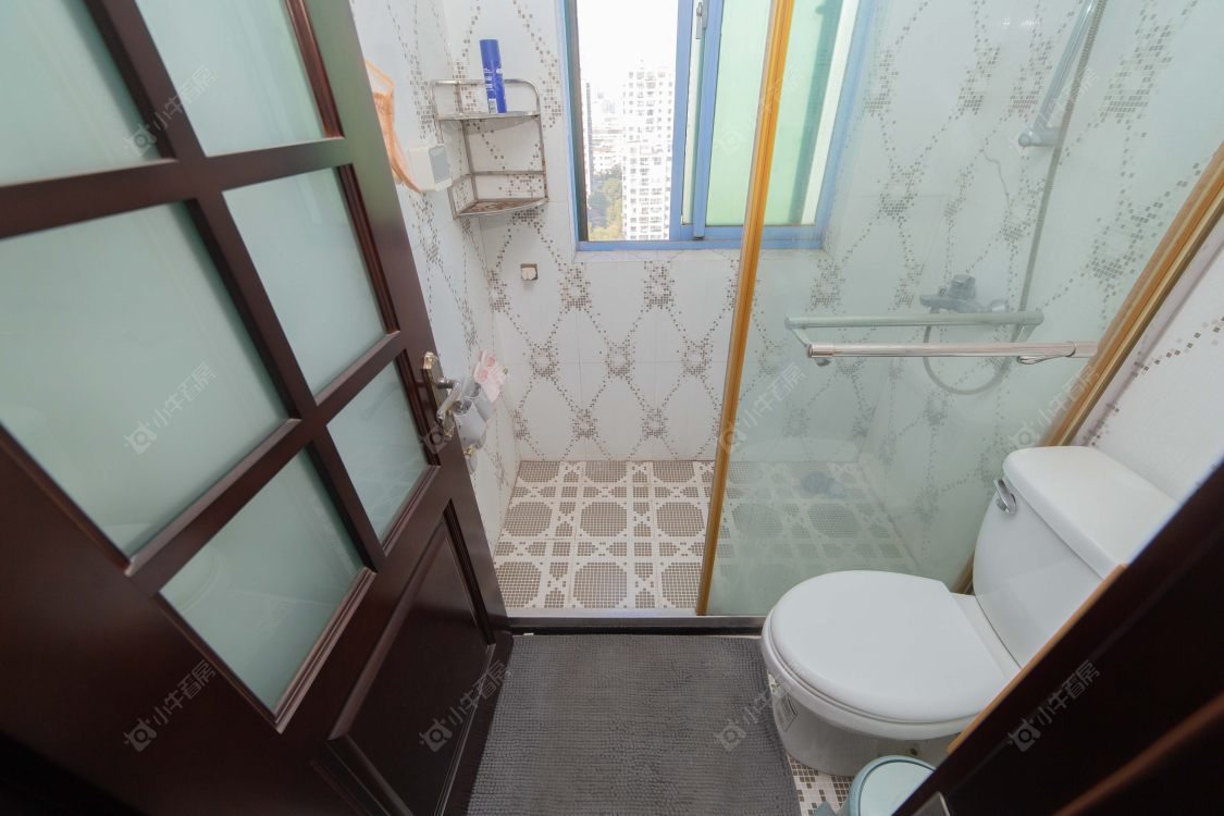 常州府琛花园在售二手房源室内图_小牛看房