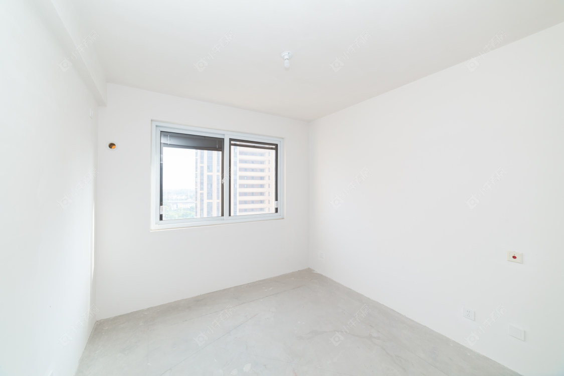 常州大宁佳苑在售二手房源室内图_小牛看房