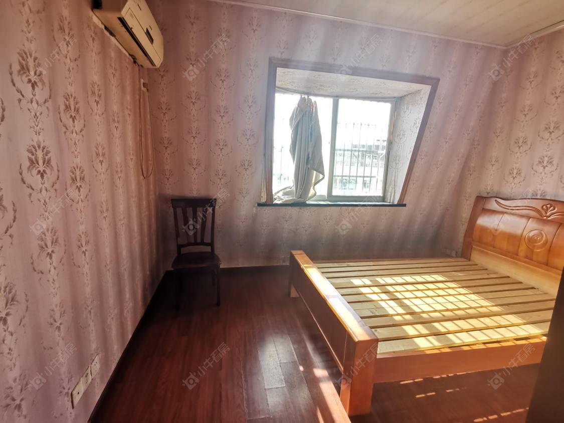 观景苑房源室内图 常州观景苑在租房源室内图_小牛看房