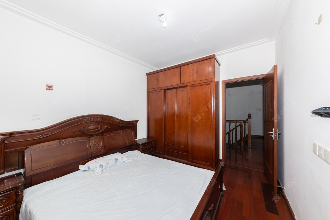 常州凤凰名城在售二手房源室内图_小牛看房