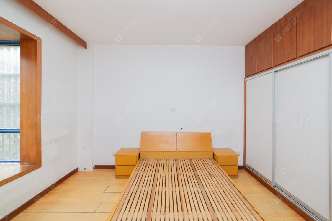 太湖明珠苑北区房源室内图 常州太湖明珠苑北区在售二手房源室内图_小牛看房