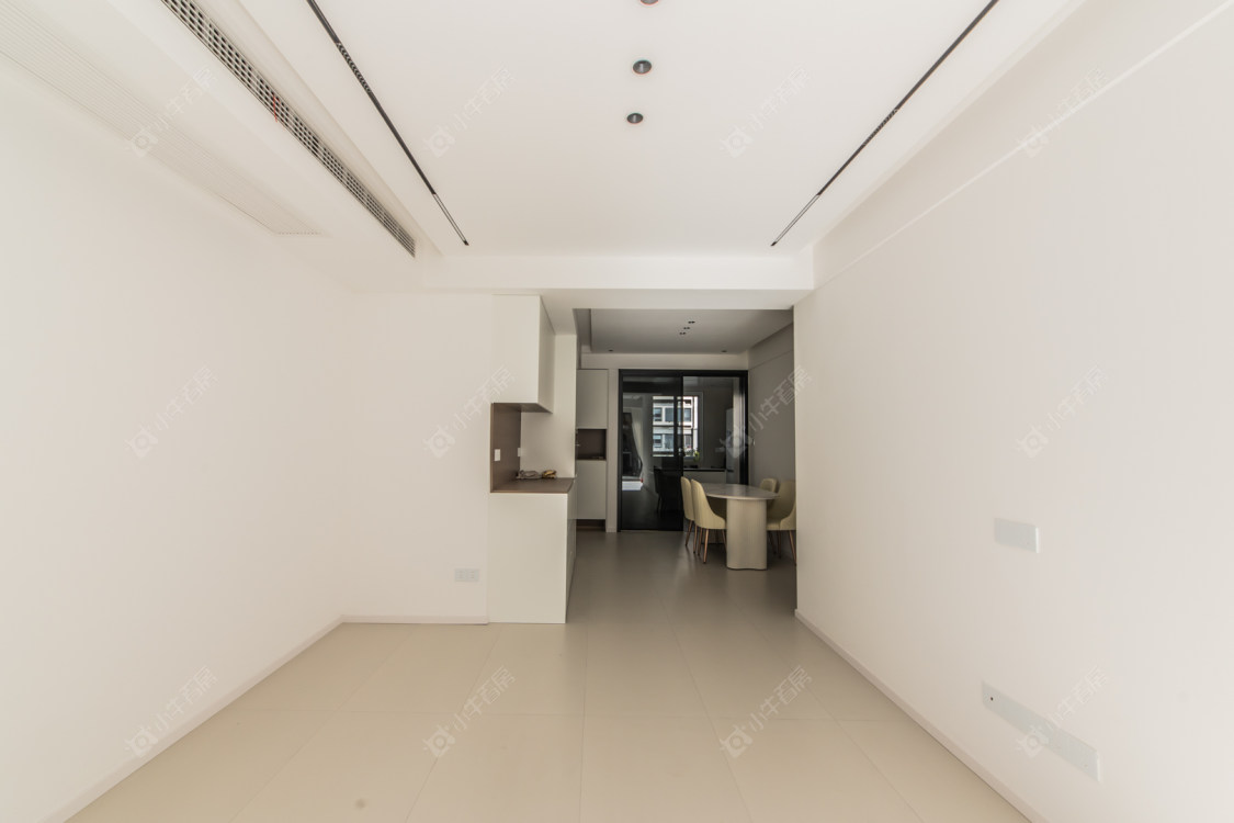 常州天奕云著在售二手房源室内图_小牛看房