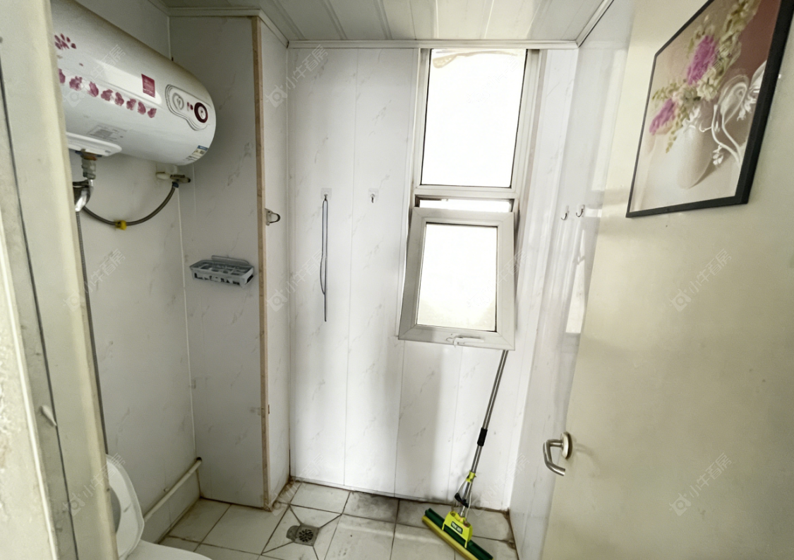 临津花园房源户型图 常州临津花园在租房源户型图_小牛看房