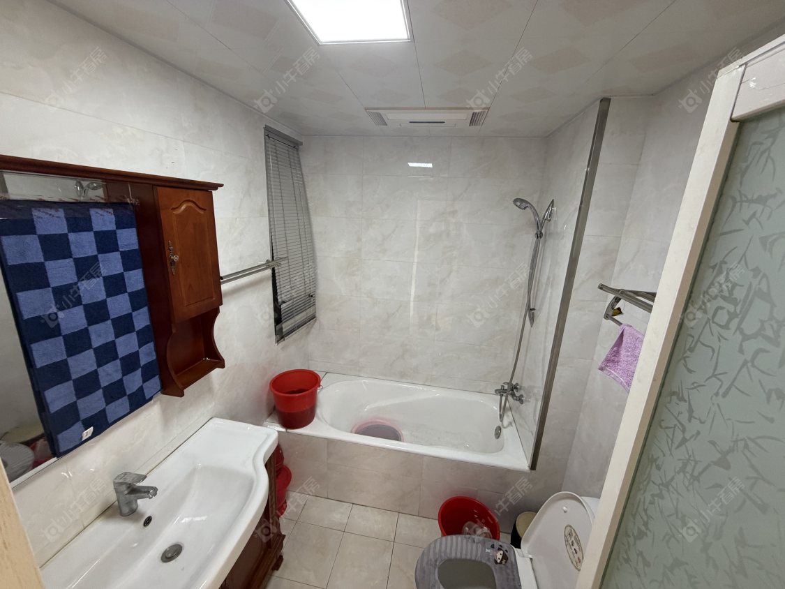 常州万水美兰城在租房源_小牛看房