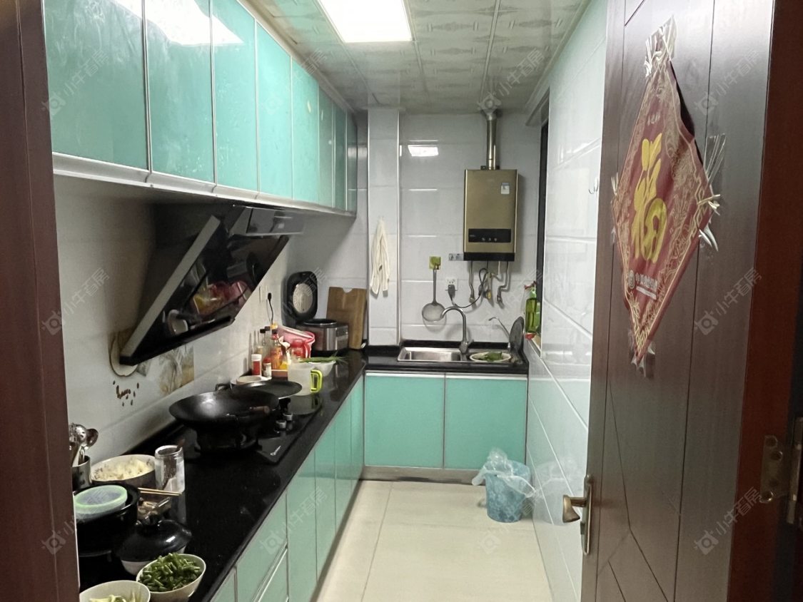 顺园八村三期房源室内图 常州顺园八村三期在租房源室内图_小牛看房