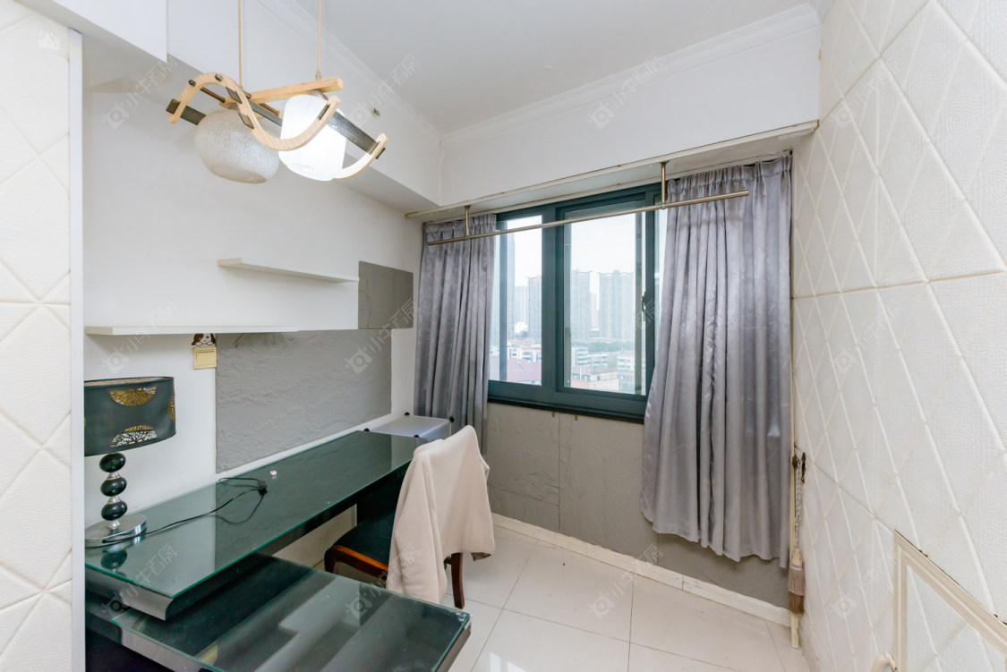 常州嘉宏盛世在售二手房源室内图_小牛看房