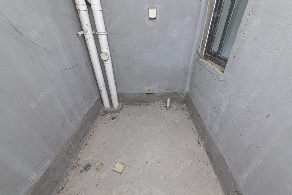 常州翡丽蓝湾在售二手房源室内图_小牛看房