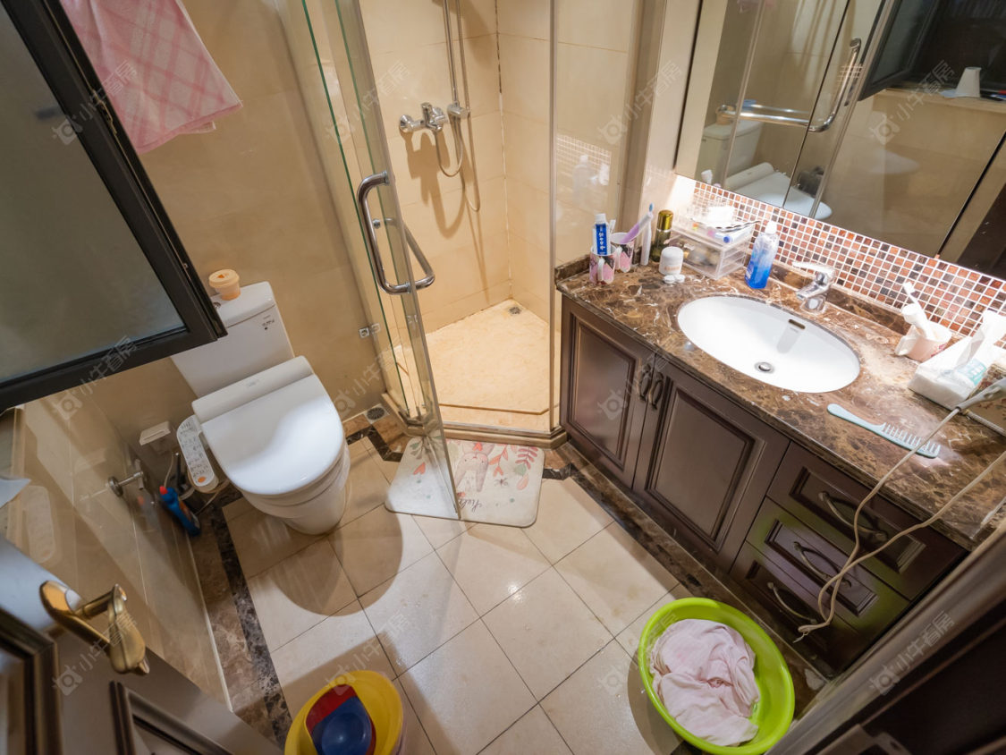 常州凯纳华侨城在售二手房_小牛看房