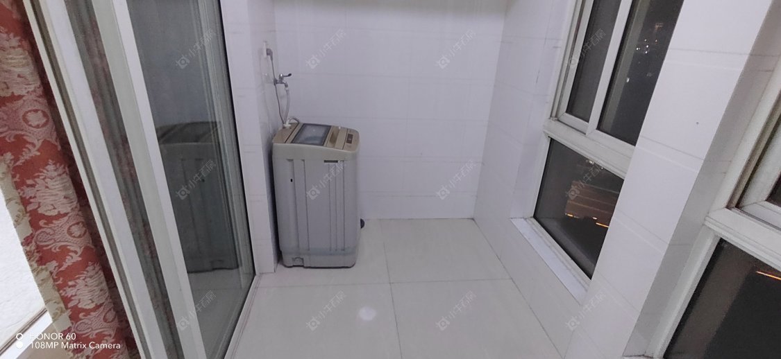 常州港龙华庭租房_港龙华庭1室1厅房源出租