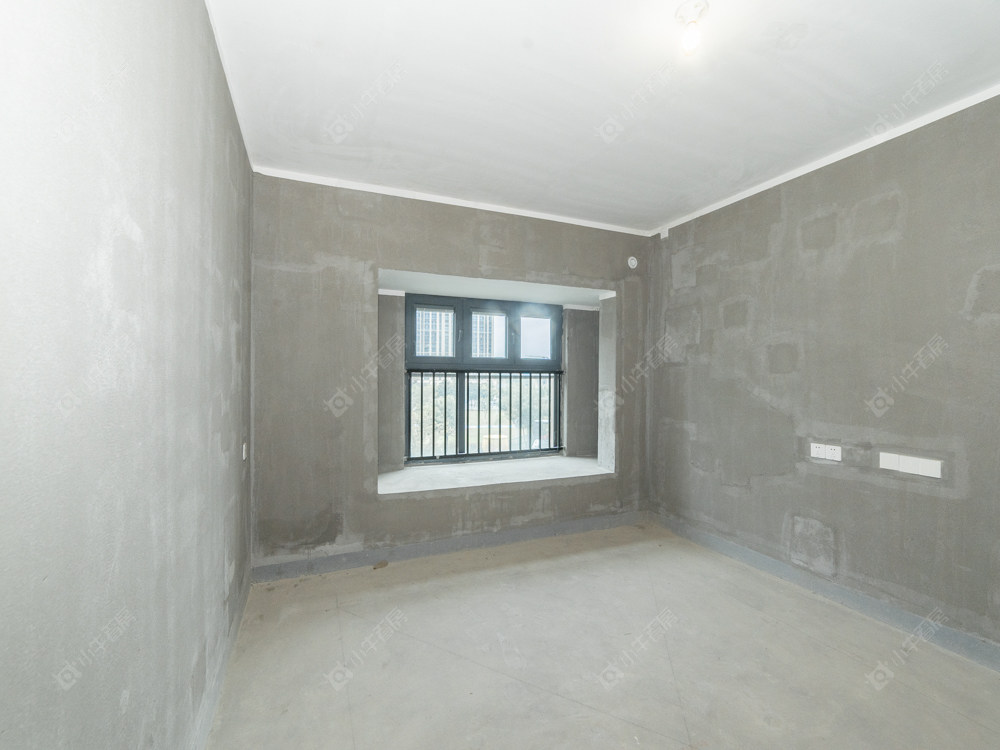 碧桂园翡丽都会房源室内图 常州碧桂园翡丽都会在售二手房源室内图_小牛看房