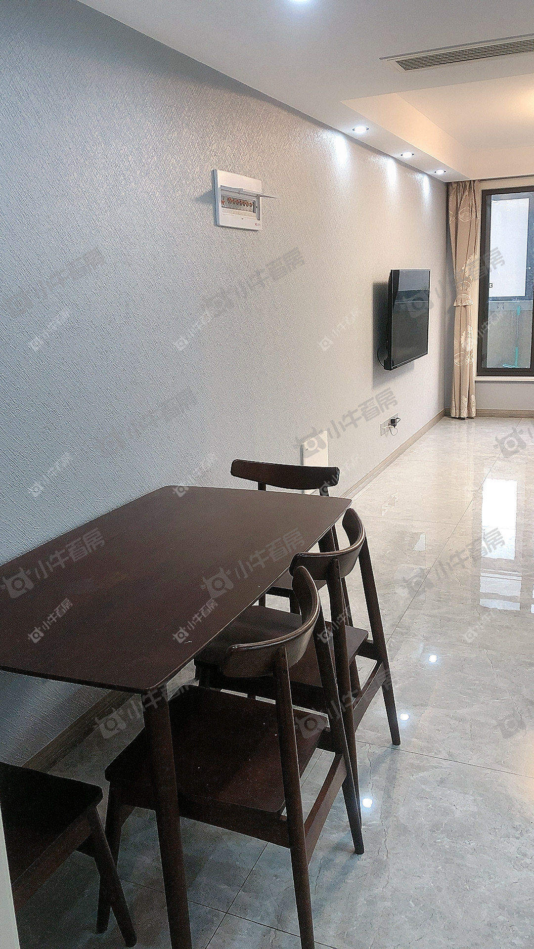 常州玉兰广场四期在租房源_小牛看房