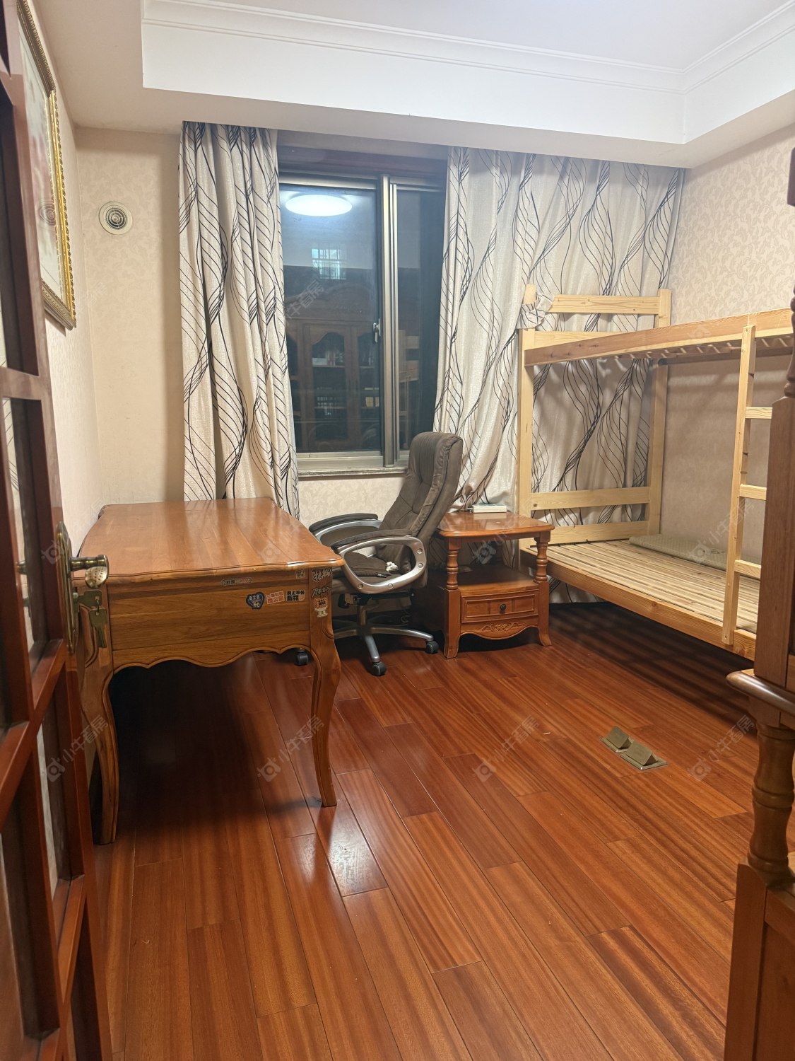 常州银河湾第一城一期在租房源室内图_小牛看房