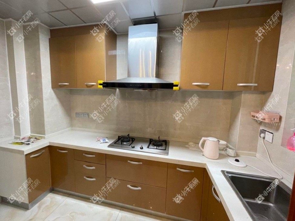 常州紫缘公寓在租房源室内图_小牛看房