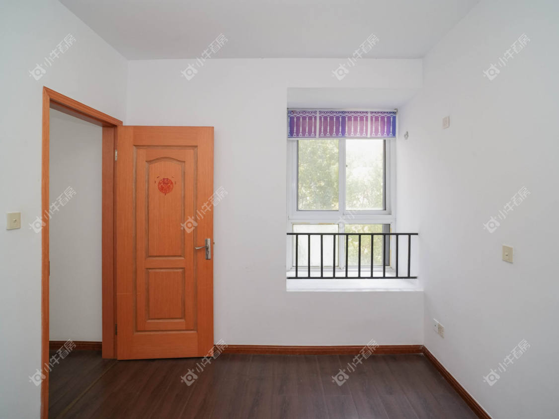 常州御水华庭一期在租房源_小牛看房