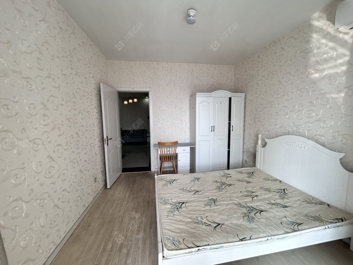 永宁星座公寓房源 常州永宁星座公寓在租房源_小牛看房