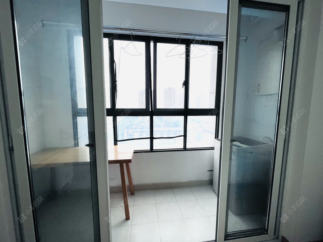 中奥珑郡房源 常州中奥珑郡在租房源_小牛看房